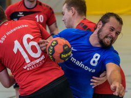 20181006_HSG_M3_6019